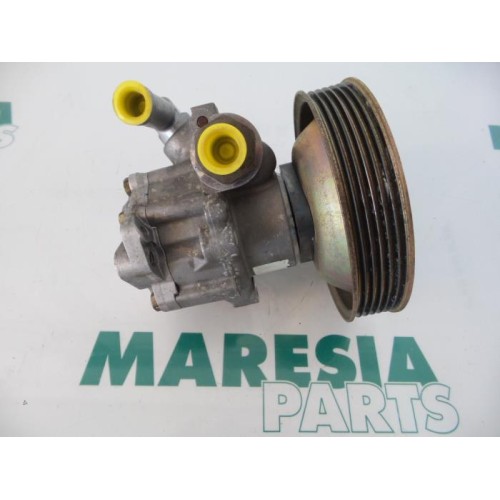 Alfa Romeo - 145/146 - Pompe direction assistée