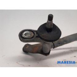 Fiat - Ducato - Wiper mechanism