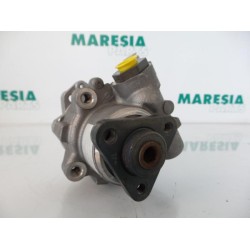 Alfa Romeo - 145/146 - Lenkkraftverstärker Pumpe