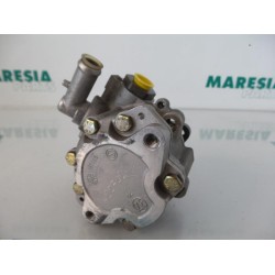 Alfa Romeo - 145/146 - Lenkkraftverstärker Pumpe