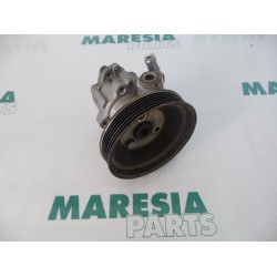 Alfa Romeo - 145/146 - Lenkkraftverstärker Pumpe