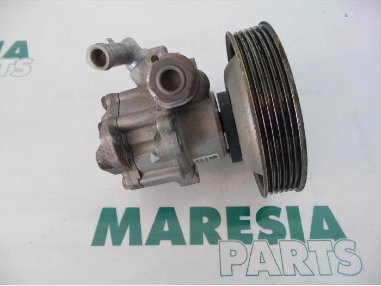 Alfa Romeo - 145/146 - Lenkkraftverstärker Pumpe