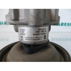 Alfa Romeo - 145/146 - Lenkkraftverstärker Pumpe