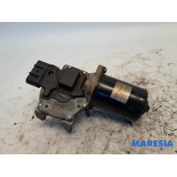 Fiat - Ducato - Front wiper motor