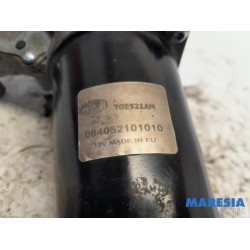 Fiat - Ducato - Front wiper motor