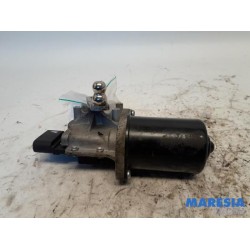 Fiat - Ducato - Front wiper motor