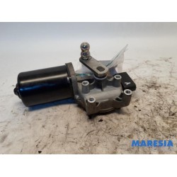 Fiat - Ducato - Front wiper motor