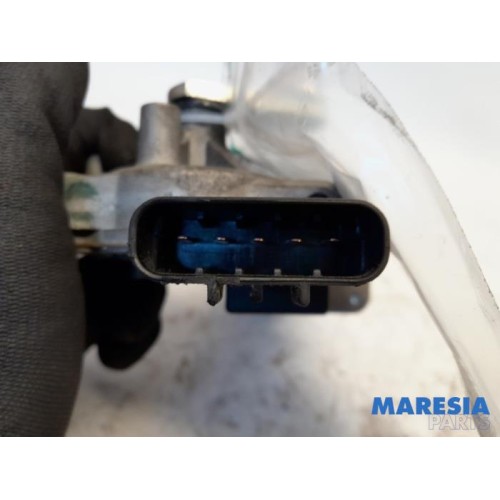 Fiat - Ducato - Front wiper motor