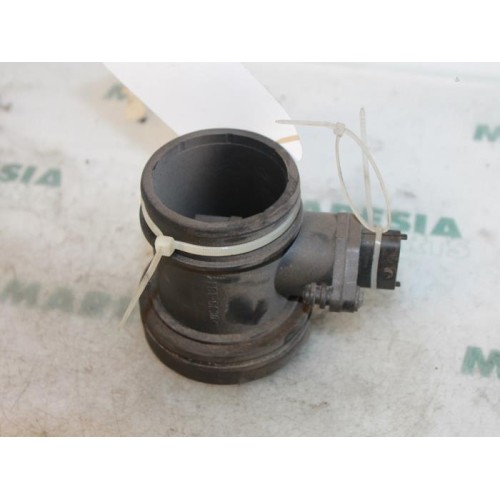 Alfa Romeo - Spider - Airflow meter