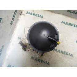 Renault - Laguna - Boîtier de filtre carburant