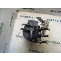 Renault - Laguna - Boîtier de filtre carburant