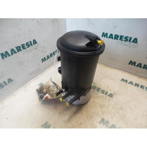 Renault - Laguna - Fuel filter housing