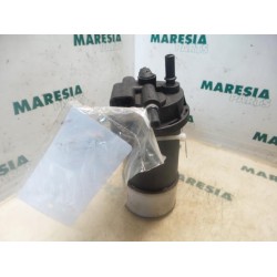 Renault - Laguna - Boîtier de filtre carburant