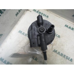Renault - Laguna - Boîtier de filtre carburant