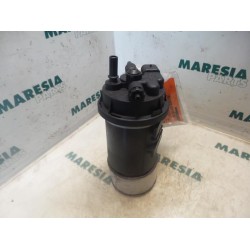 Renault - Laguna - Boîtier de filtre carburant