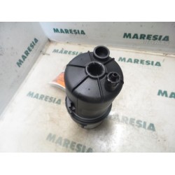 Renault - Laguna - Boîtier de filtre carburant