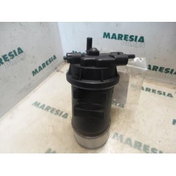 Renault - Laguna - Boîtier de filtre carburant