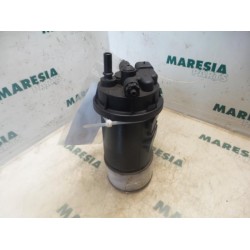 Renault - Laguna - Boîtier de filtre carburant