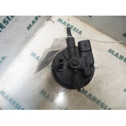 Renault - Laguna - Boîtier de filtre carburant