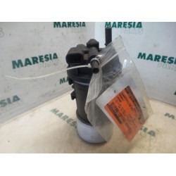 Renault - Laguna - Boîtier de filtre carburant