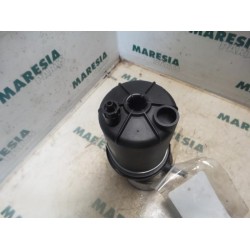 Renault - Laguna - Boîtier de filtre carburant