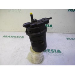 Renault - Laguna - Boîtier de filtre carburant