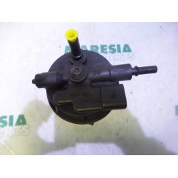 Renault - Laguna - Boîtier de filtre carburant