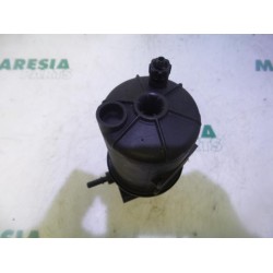 Renault - Laguna - Boîtier de filtre carburant