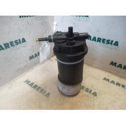 Renault - Laguna - Boîtier de filtre carburant