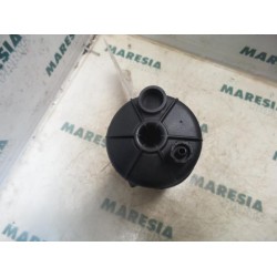 Renault - Laguna - Boîtier de filtre carburant