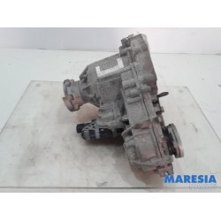 Alfa Romeo - Stelvio - Boîte de transfert 4x4