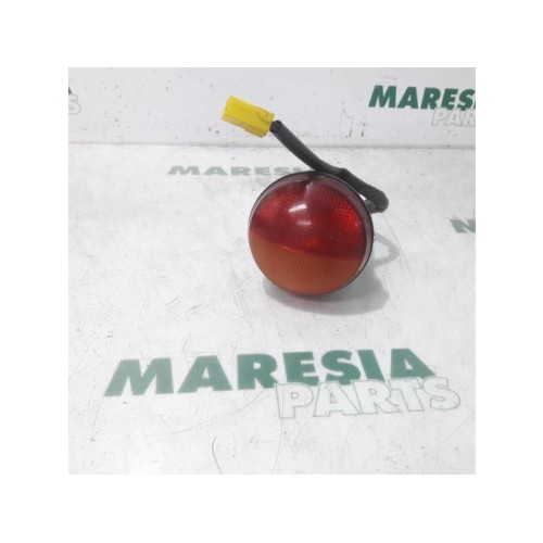 Fiat - Coupe - Taillight, left
