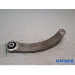 Alfa Romeo - Stelvio - Querlenker oben links hinten