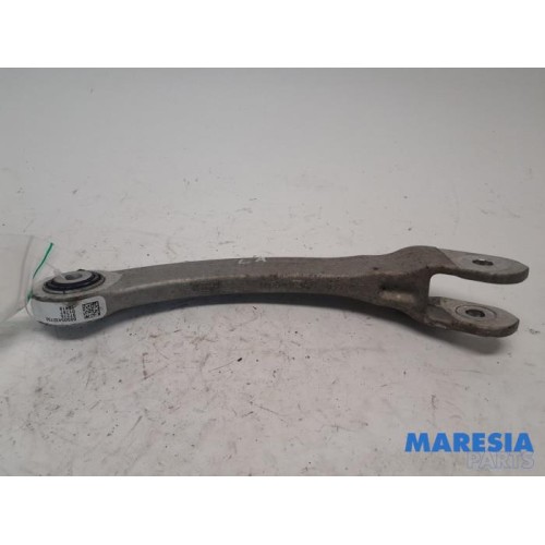 Alfa Romeo - Stelvio - Querlenker oben links hinten