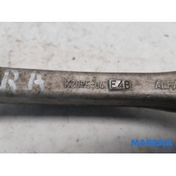 Alfa Romeo - Stelvio - Querlenker oben rechts hinten