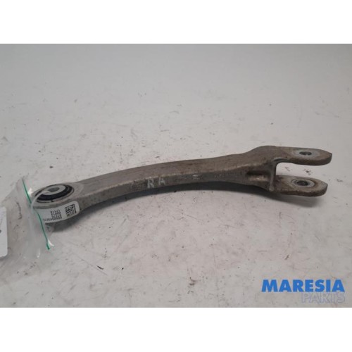 Alfa Romeo - Stelvio - Rear upper wishbone, right
