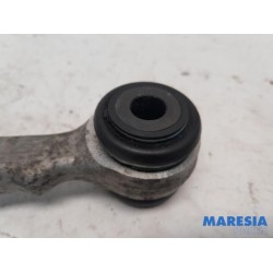 Alfa Romeo - Stelvio - Querlenker links hinten