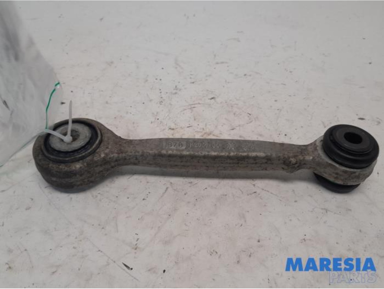 Alfa Romeo - Stelvio - Querlenker links hinten