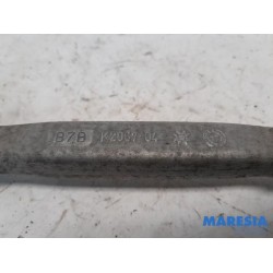 Alfa Romeo - Stelvio - Querlenker links hinten