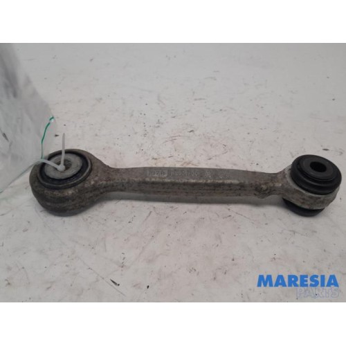 Alfa Romeo - Stelvio - Querlenker links hinten