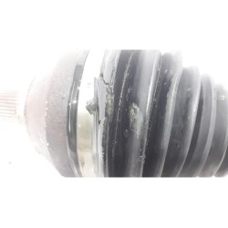Fiat - Ducato - Antriebswelle links vorne