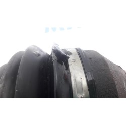 Fiat - Ducato - Antriebswelle links vorne