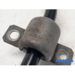 Alfa Romeo - Stelvio - Rear anti-roll bar