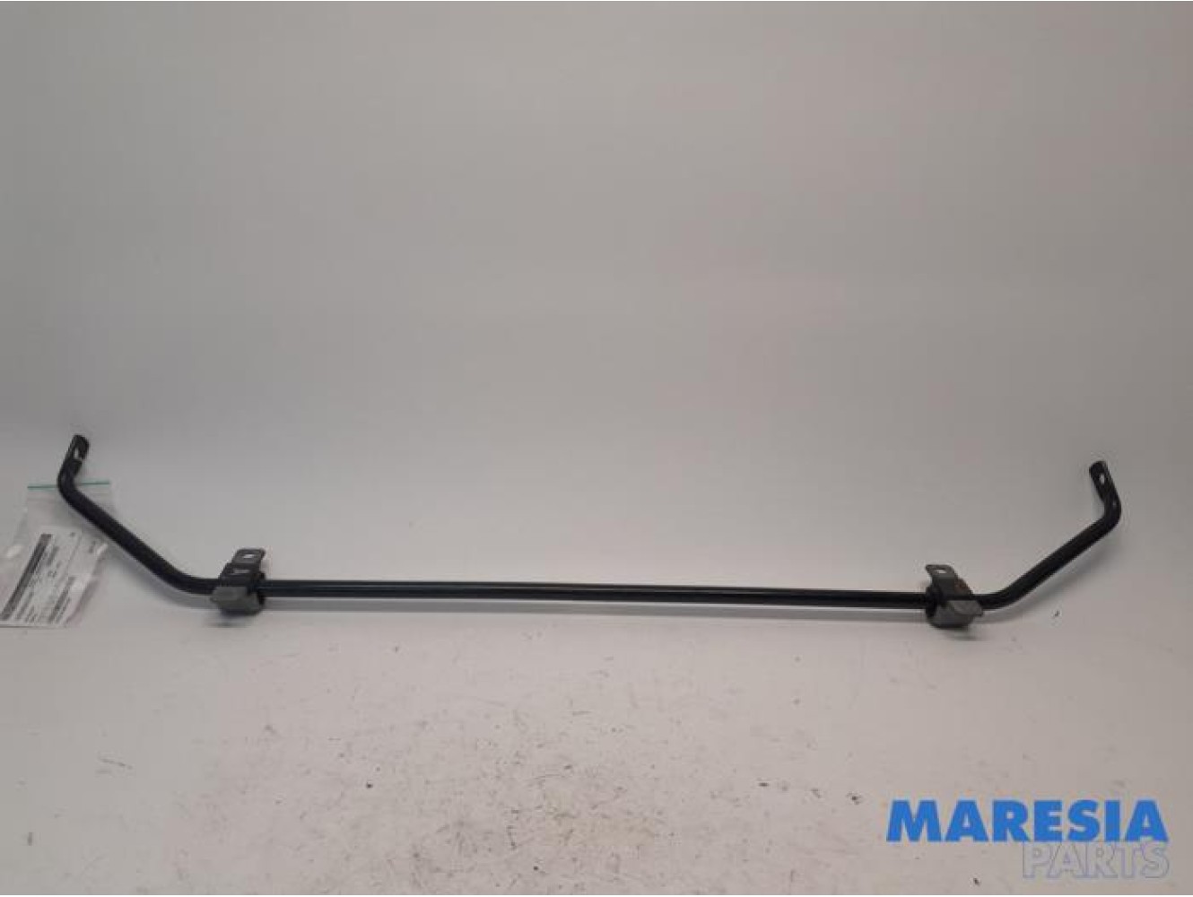 Alfa Romeo - Stelvio - Rear anti-roll bar