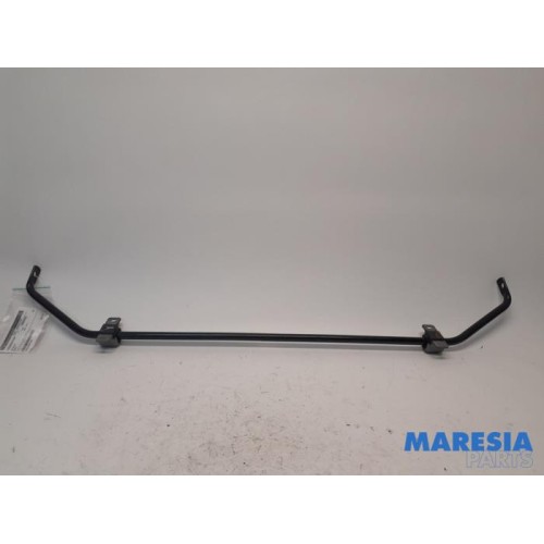 Alfa Romeo - Stelvio - Stabilisator hinten