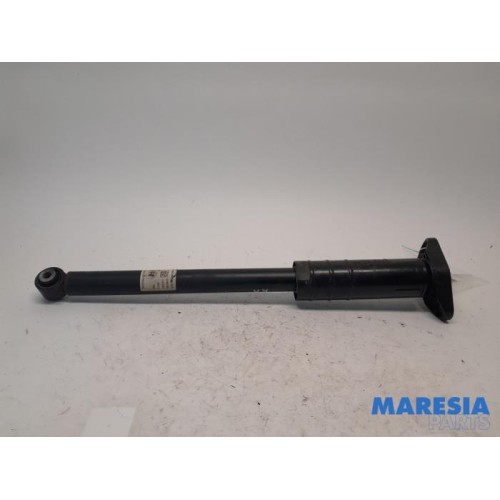 Alfa Romeo - Stelvio - Rear shock absorber, right