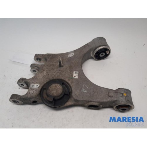 Alfa Romeo - Stelvio - Querlenker unten links hinten