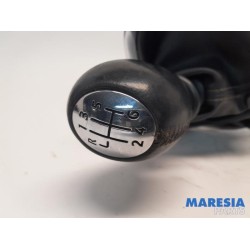 Renault - Trafic - Versnellingspook