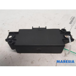 Renault - Trafic - PDC Module