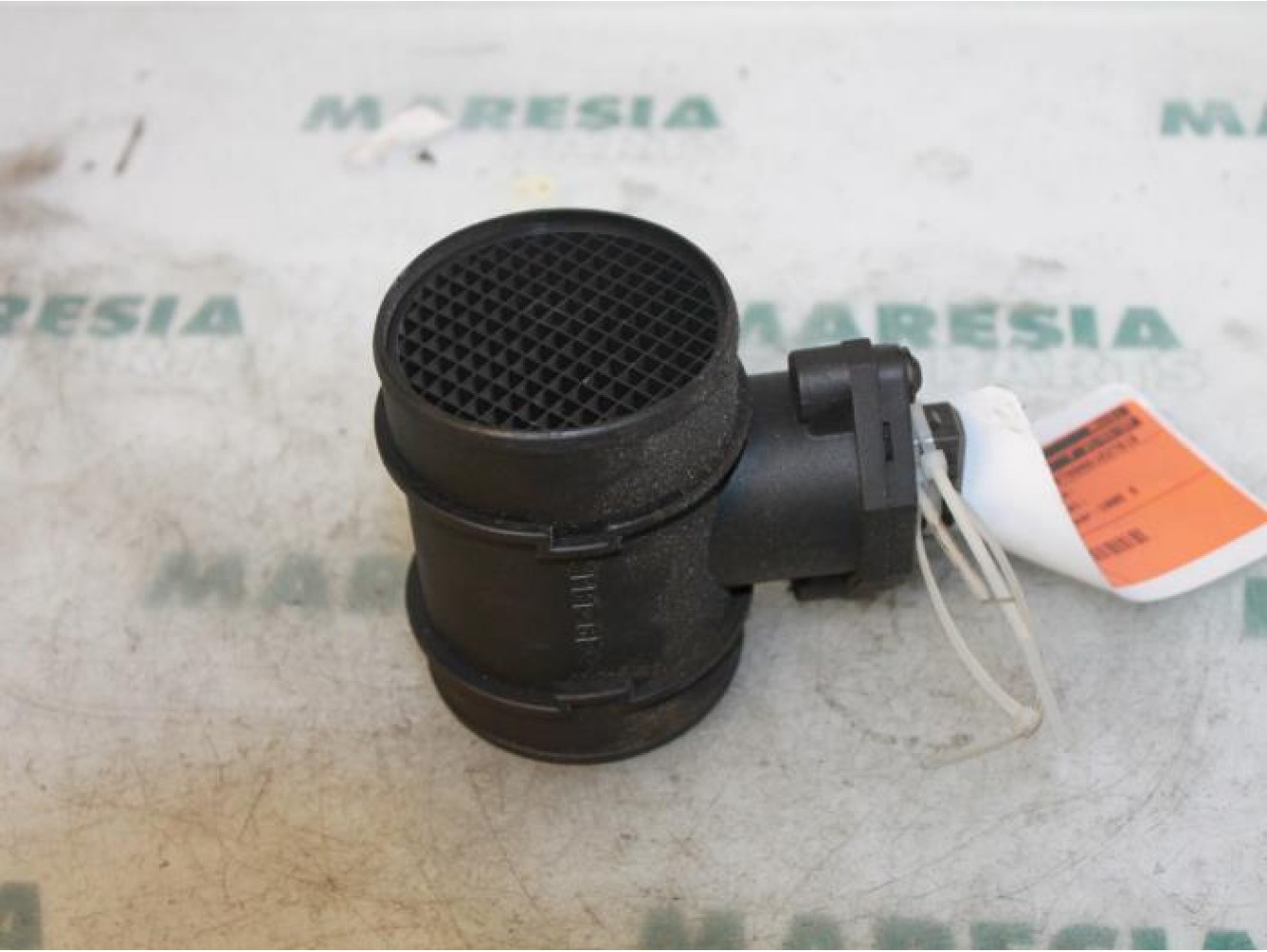 Alfa Romeo - 155 - Airflow meter